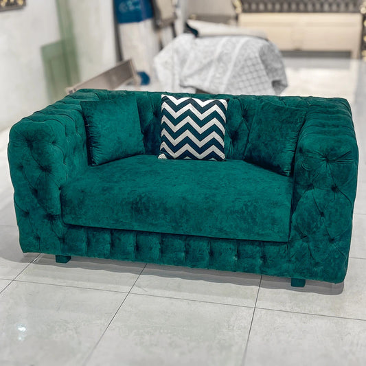 Alexis Sofa-set