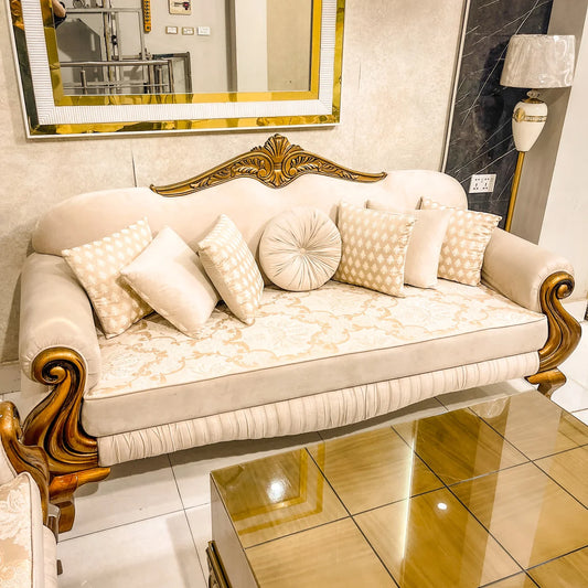 Classique sofa